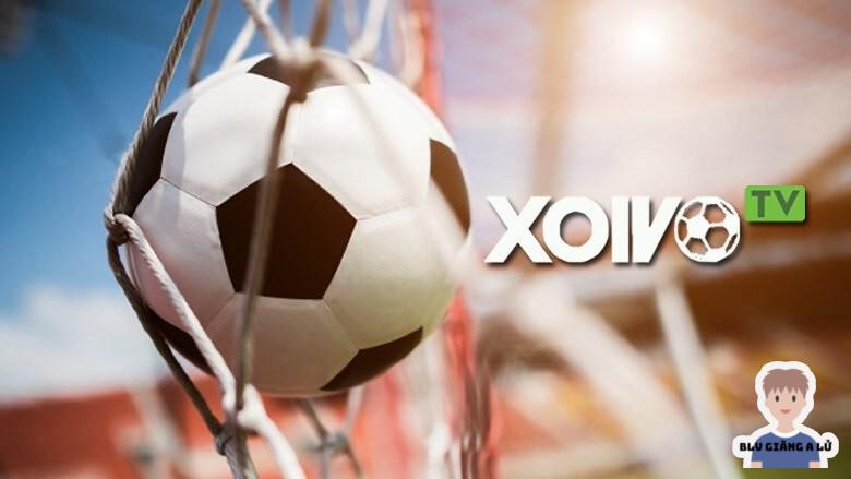 Xoivo TV - Kênh tường thuật trực tiếp bóng đá số 1 12 Giải đáp thắc mắc liên quan đến Xoivo TV